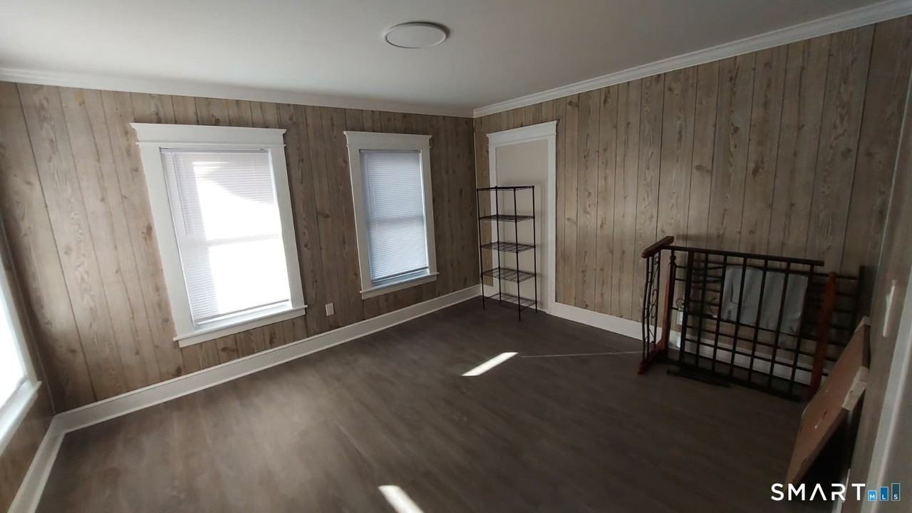 67 Wood St #2 - Photo 6 of 11
