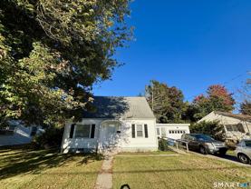 11 Sycamore Rd - Photo 1 of 1
