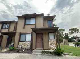 100 E Baywood Sq - Photo 1 of 1