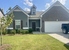 featured image of 123 Duncan Farm Dr Nw