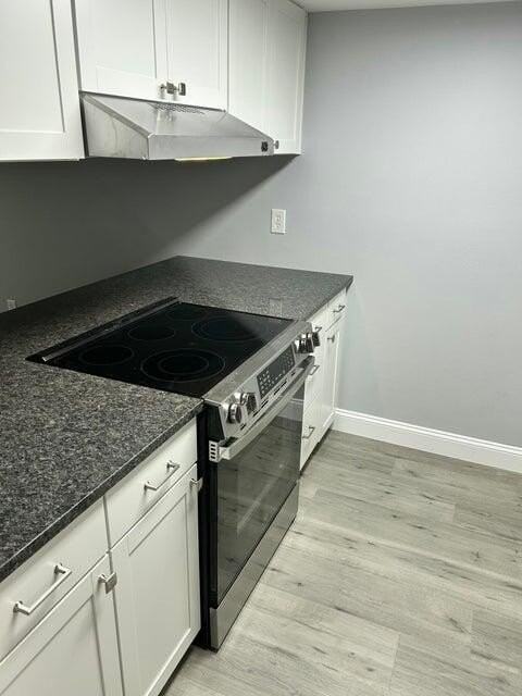 3871 Indian Trl #9D - Photo 6 of 15