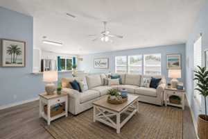 featured image of 127 Nivana Dr