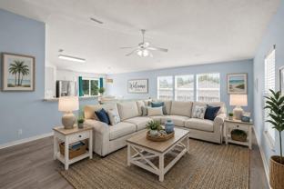 127 Nivana Dr - Photo 1 of 1