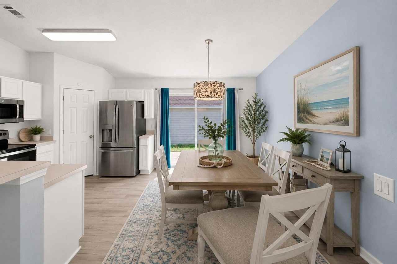 127 Nivana Dr - Photo 4 of 43