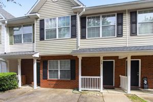 featured image of 178 Swaying Pine Ct