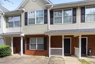 178 Swaying Pine Ct - Photo 1 of 1