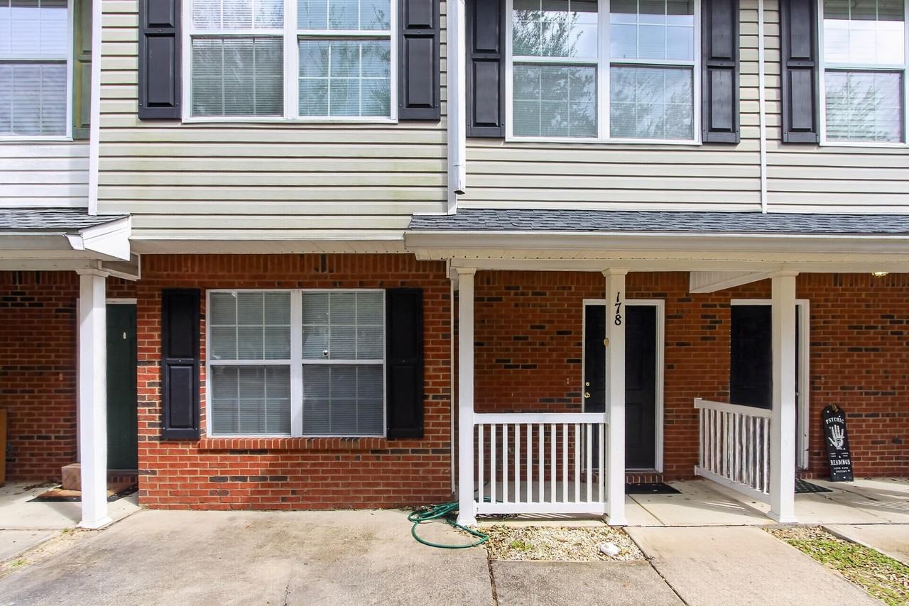 178 Swaying Pine Ct - Photo 3 of 27