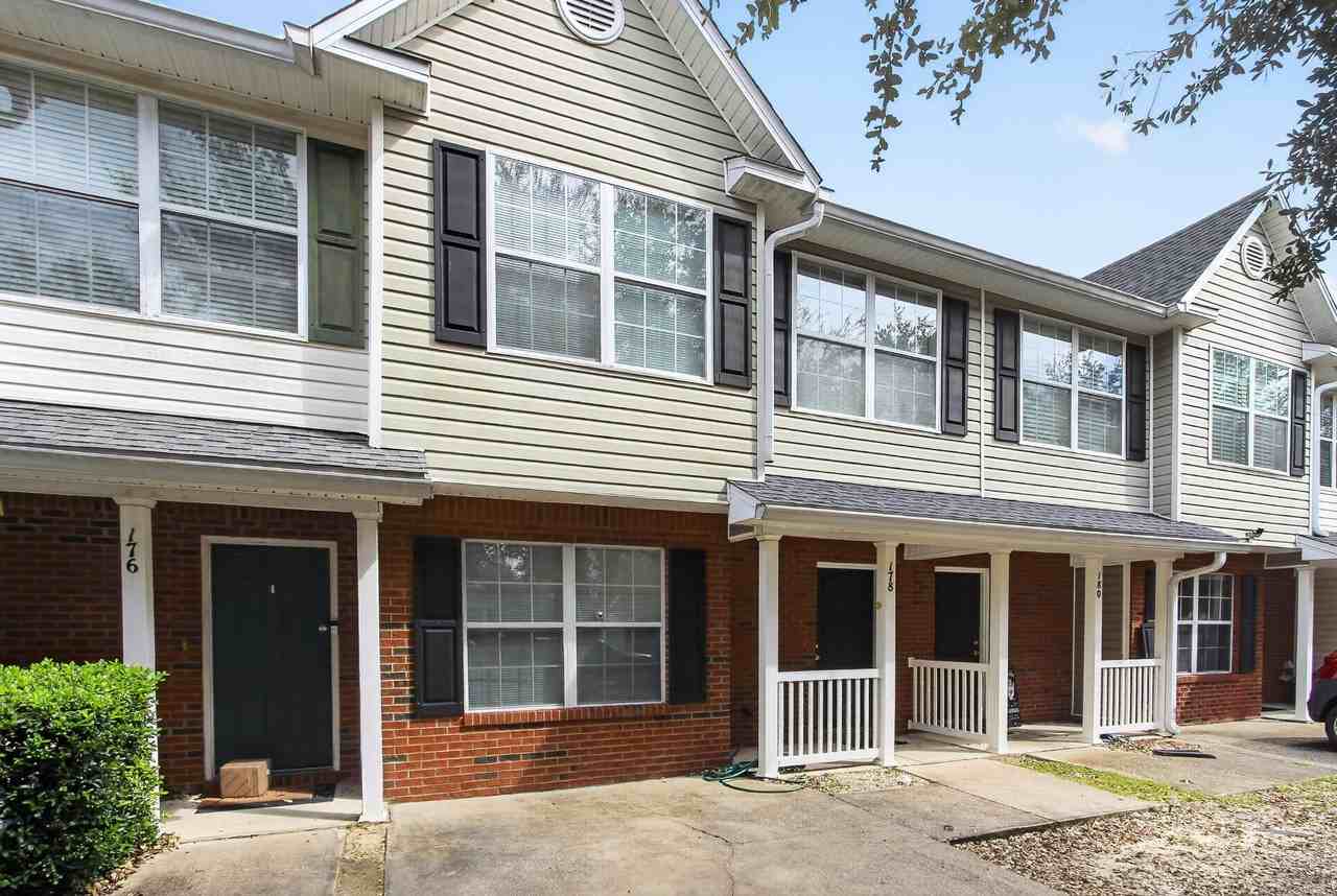 178 Swaying Pine Ct - Photo 4 of 27