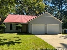 7171 Mazarron Dr - Photo 1 of 1