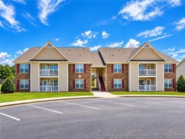 featured image of 1305 Kershaw Loop #218