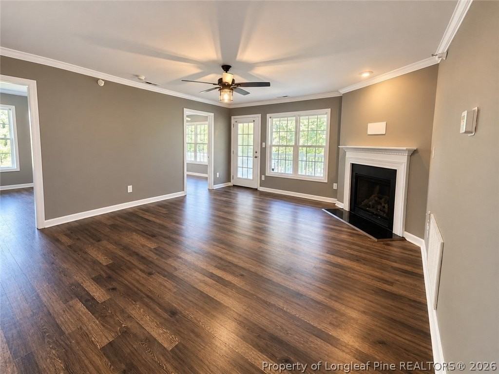 1305 Kershaw Loop #218 - Photo 2 of 17