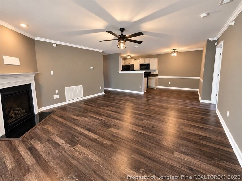 1305 Kershaw Loop #218 - Photo 3 of 17