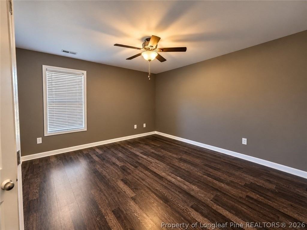 1305 Kershaw Loop #218 - Photo 6 of 17