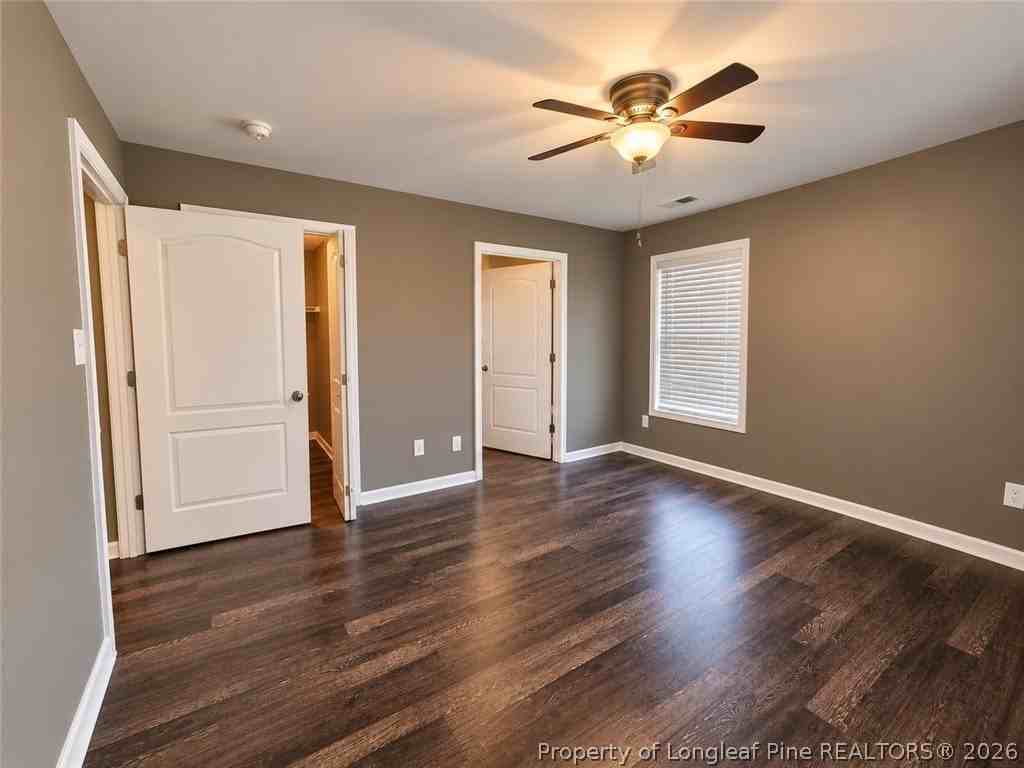 1305 Kershaw Loop #218 - Photo 7 of 17