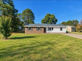 5992 Richfield Ave - Photo 1 of 1