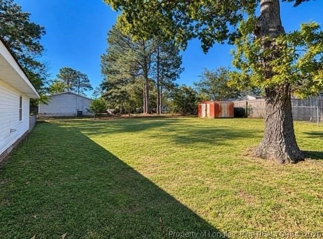 5992 Richfield Ave - Photo 2 of 10