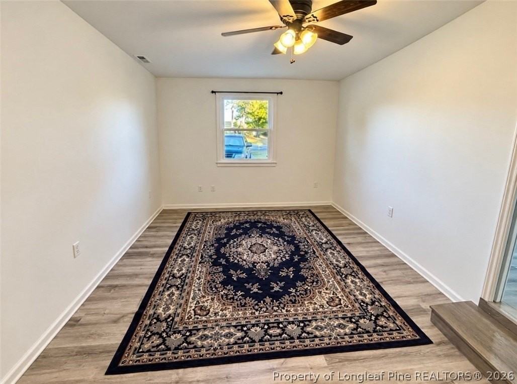 5992 Richfield Ave - Photo 4 of 10