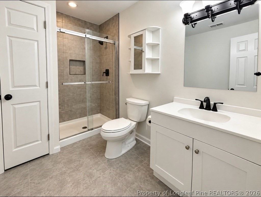 5992 Richfield Ave - Photo 5 of 10