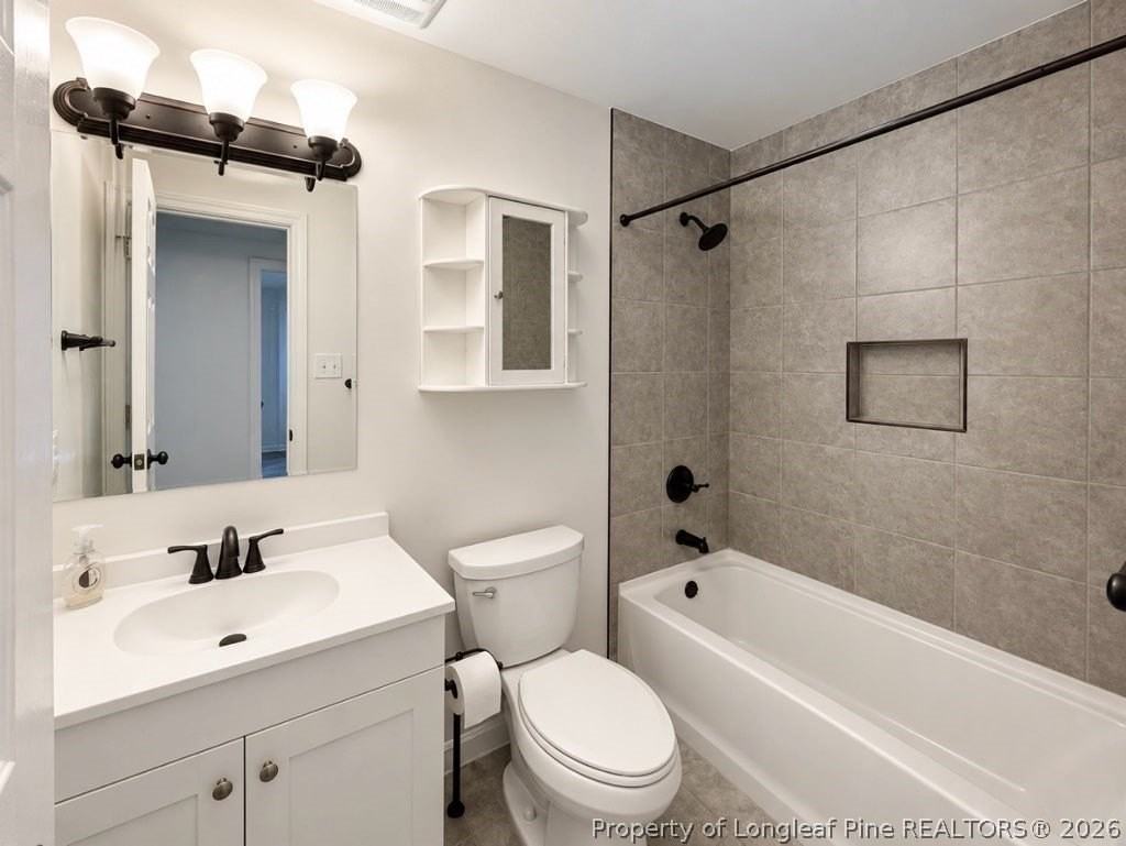 5992 Richfield Ave - Photo 6 of 10