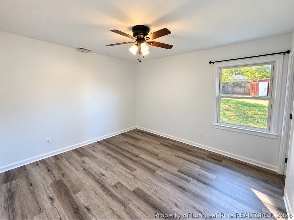 5992 Richfield Ave - Photo 7 of 10