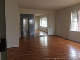 402 Botany Ct - Photo 1 of 1