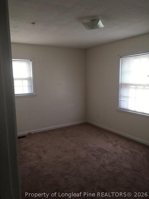 402 Botany Ct - Photo 2 of 13