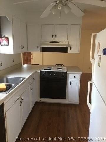 402 Botany Ct - Photo 3 of 13