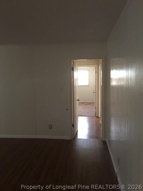 402 Botany Ct - Photo 5 of 13