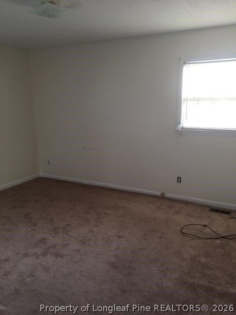 402 Botany Ct - Photo 7 of 13