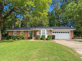 featured image of 118 Chariot Dr
