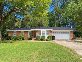 118 Chariot Dr - Photo 1 of 1