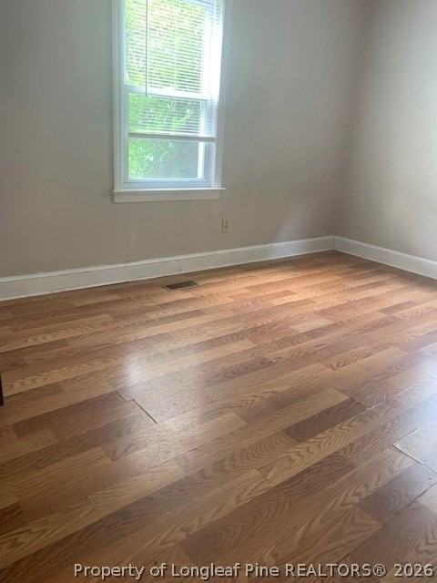 211 Lynn Ave - Photo 6 of 10