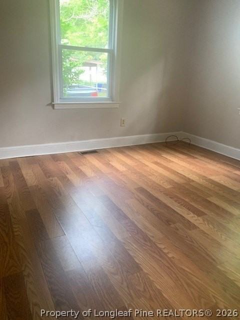 211 Lynn Ave - Photo 7 of 10