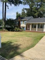 1616 Morehead Ave - Photo 1 of 1