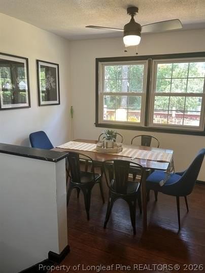 1616 Morehead Ave - Photo 2 of 9