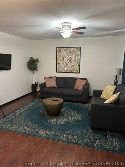 1616 Morehead Ave - Photo 3 of 9