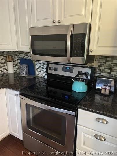 1616 Morehead Ave - Photo 5 of 9