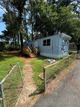 1454 Delmar St - Photo 1 of 1