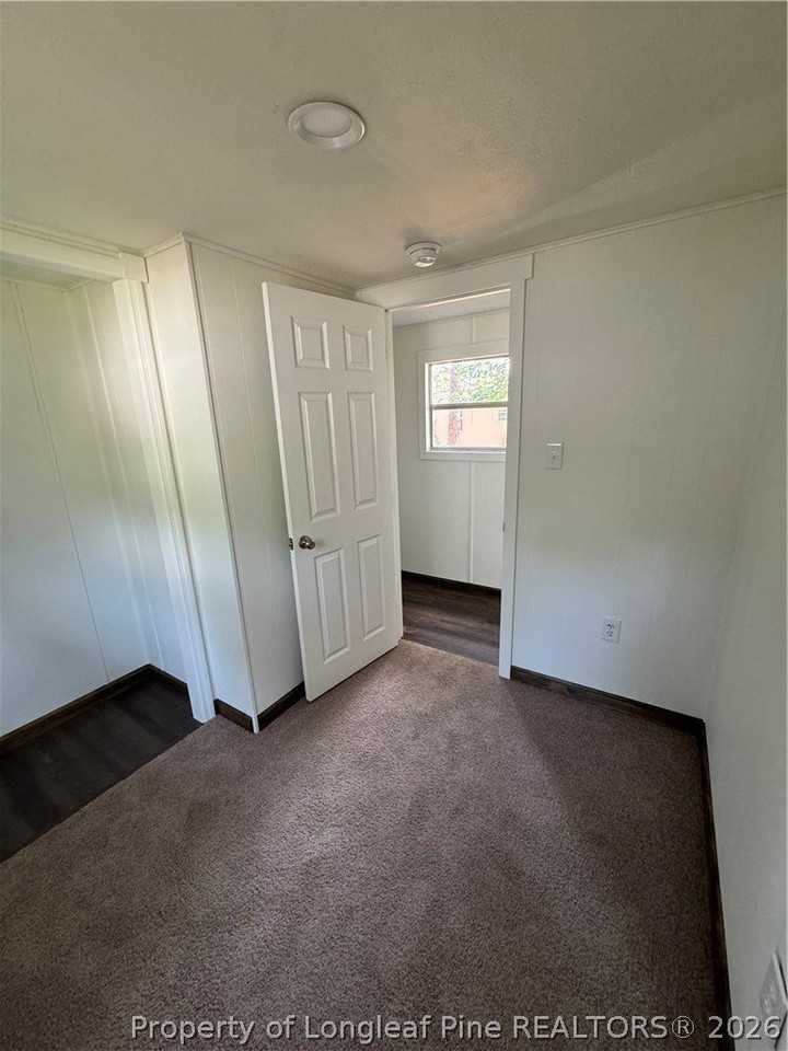 1454 Delmar St - Photo 5 of 8