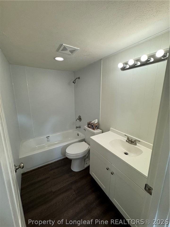 1454 Delmar St - Photo 6 of 8