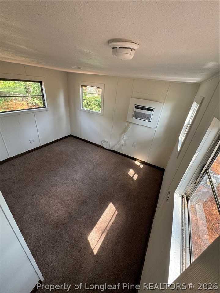 1454 Delmar St - Photo 7 of 8