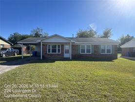 214 Lovington Dr - Photo 1 of 1