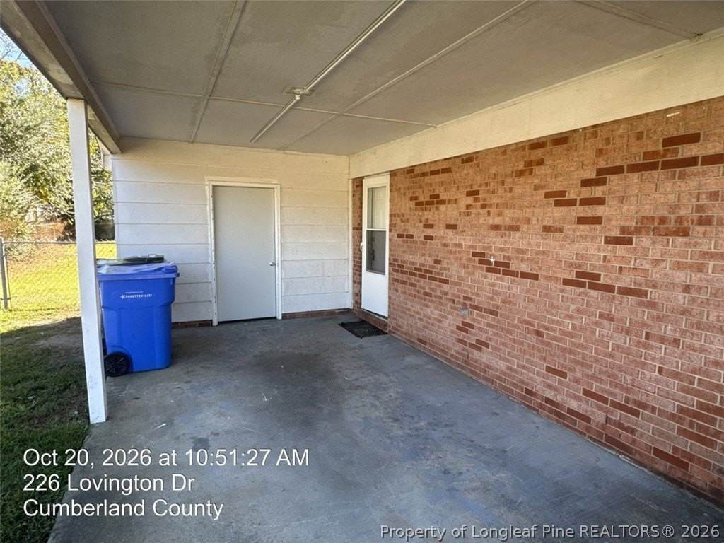 214 Lovington Dr - Photo 2 of 20