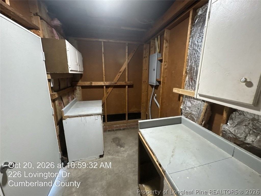 214 Lovington Dr - Photo 3 of 20
