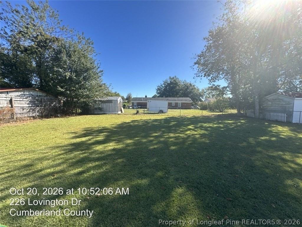214 Lovington Dr - Photo 5 of 20