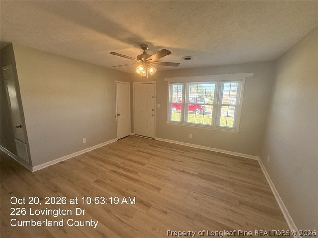214 Lovington Dr - Photo 6 of 20
