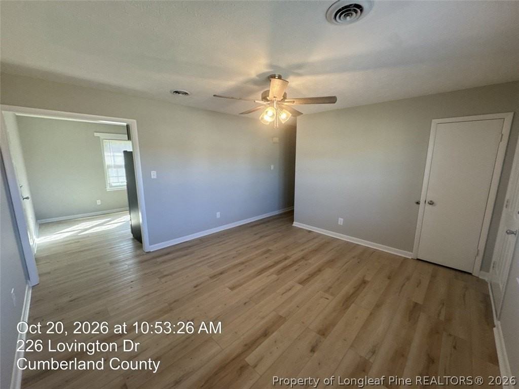 214 Lovington Dr - Photo 7 of 20
