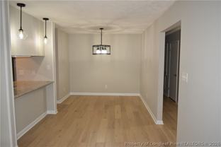 668 Bartons Landing Pl #4 - Photo 1 of 1