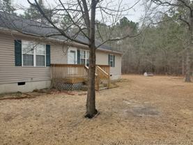 149 Honey Bee Ln - Photo 1 of 1