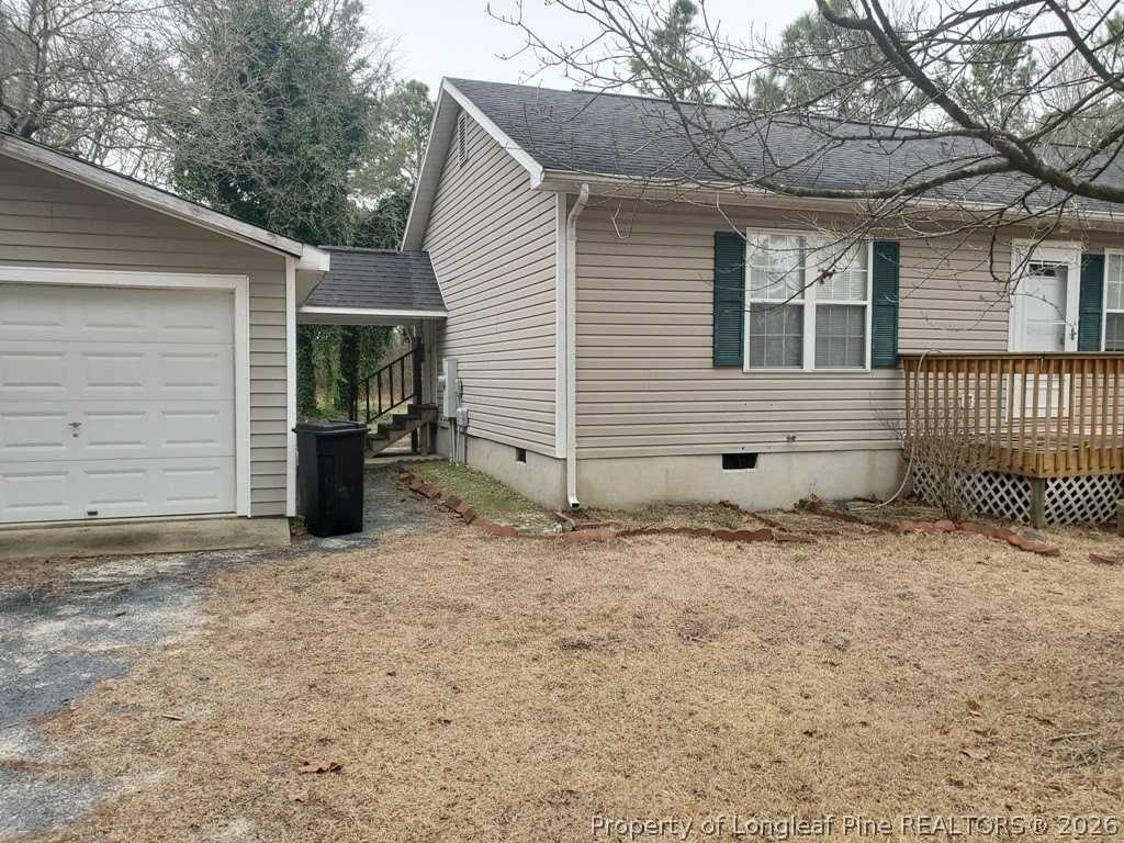 149 Honey Bee Ln - Photo 2 of 35